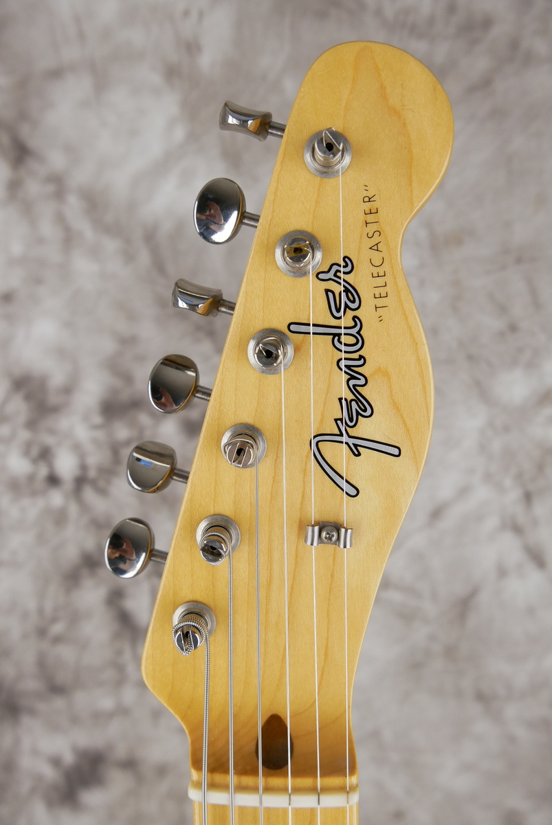 Fender_Telecaster_58_AVRI_blonde_2012-009.JPG