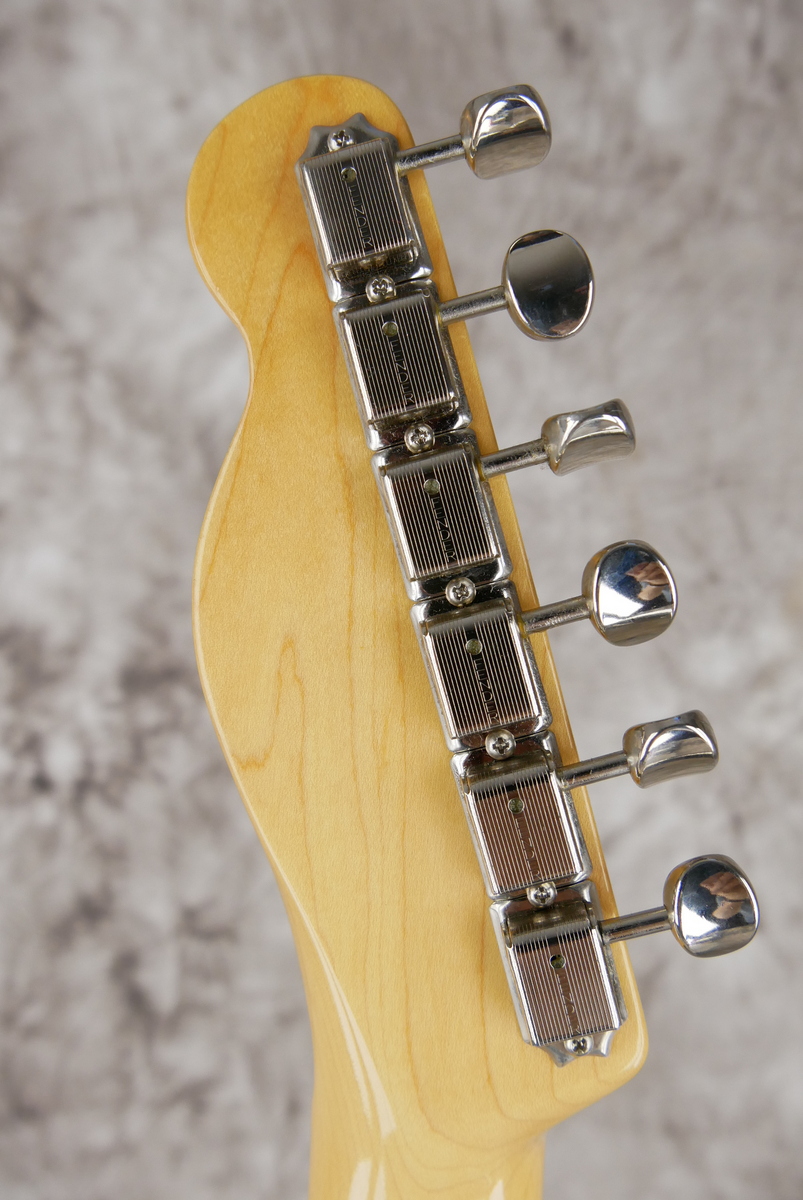 Fender_Telecaster_58_AVRI_blonde_2012-010.JPG