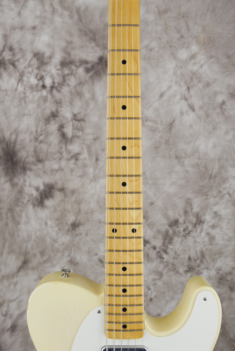 Fender_Telecaster_58_AVRI_blonde_2012-011.JPG