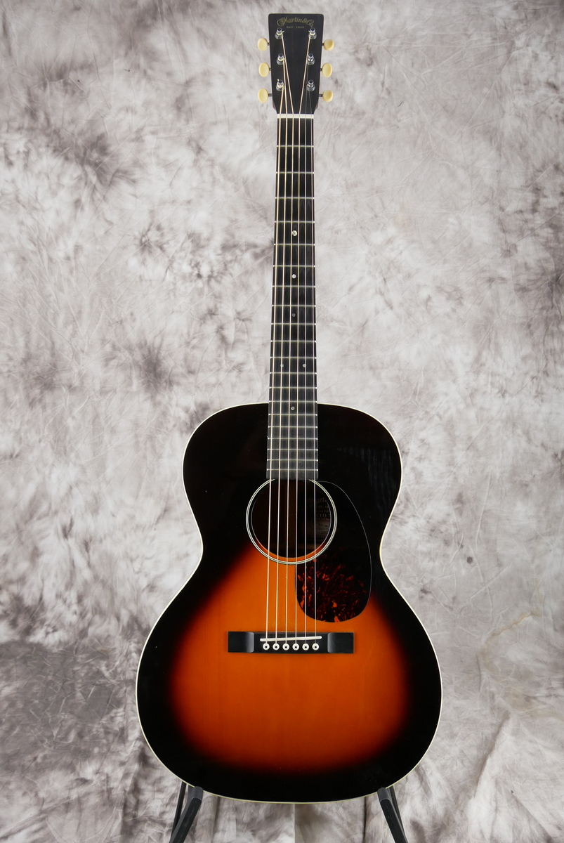 Martin_CEO_7_sunburst_2013-001.JPG