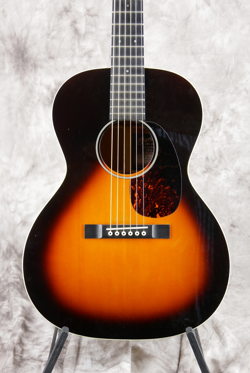 Martin_CEO_7_sunburst_2013-003.JPG