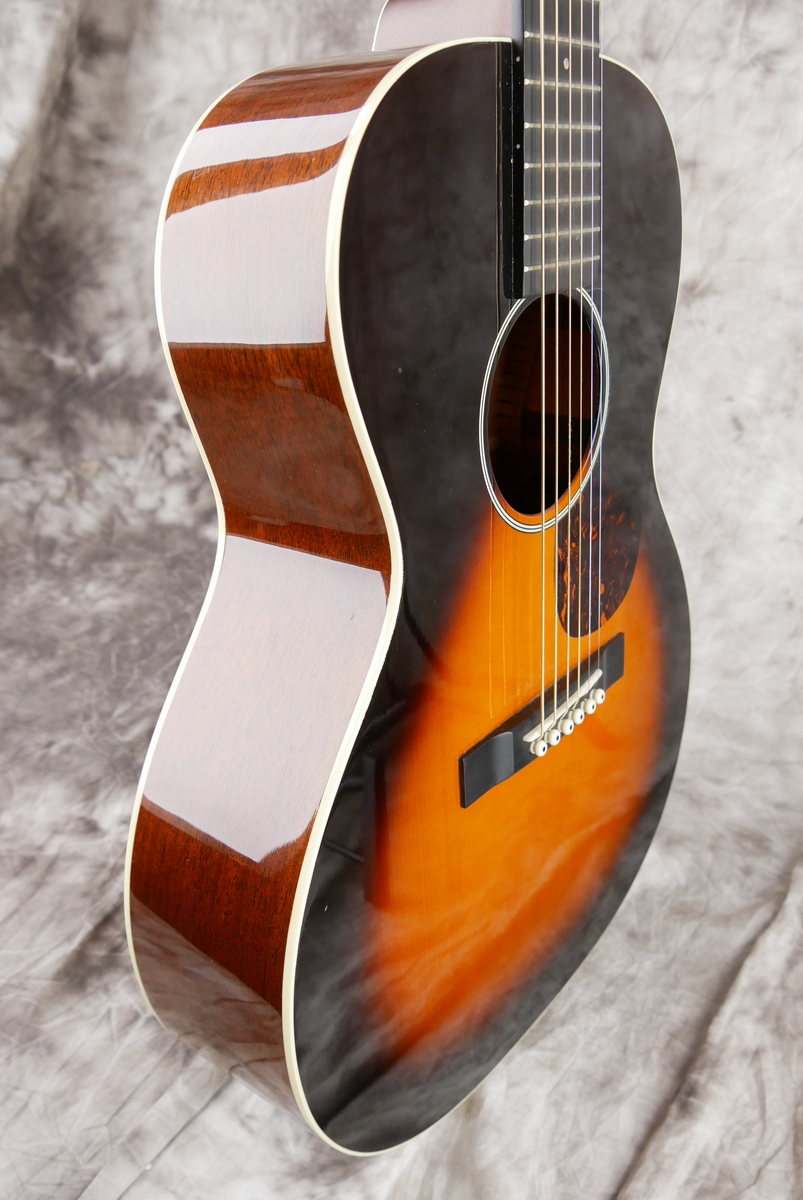 Martin_CEO_7_sunburst_2013-005.JPG