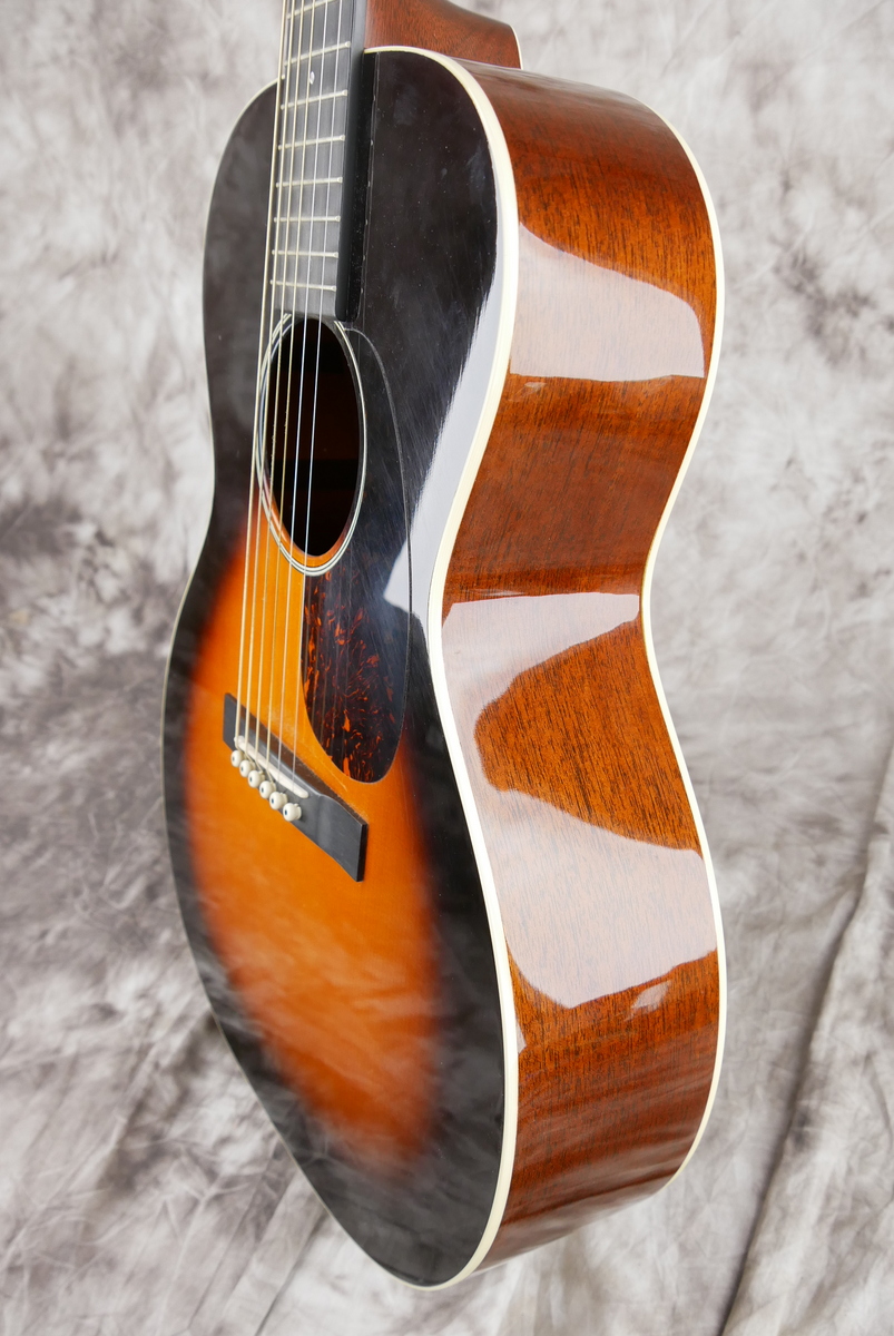 Martin_CEO_7_sunburst_2013-006.JPG