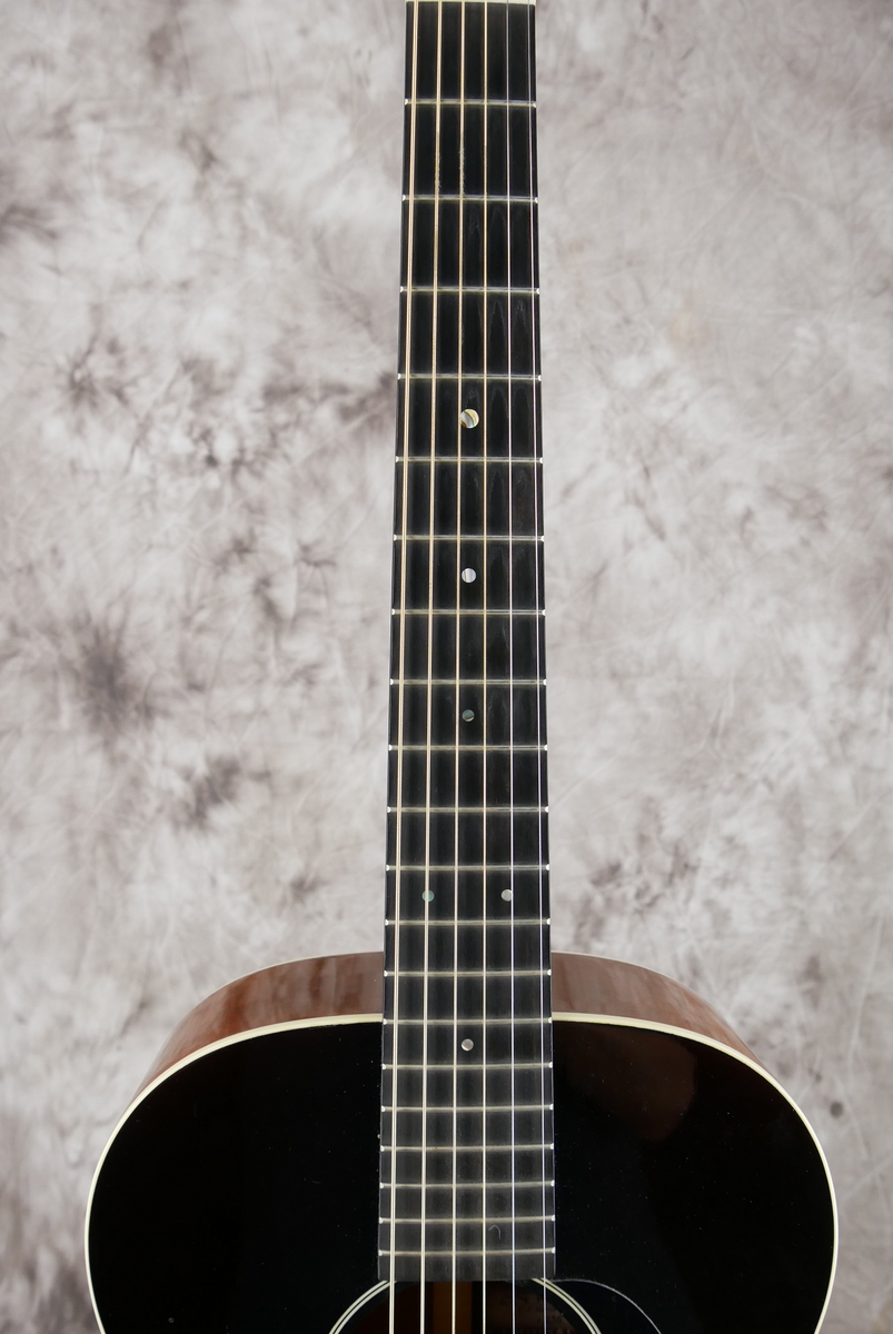 Martin_CEO_7_sunburst_2013-011.JPG