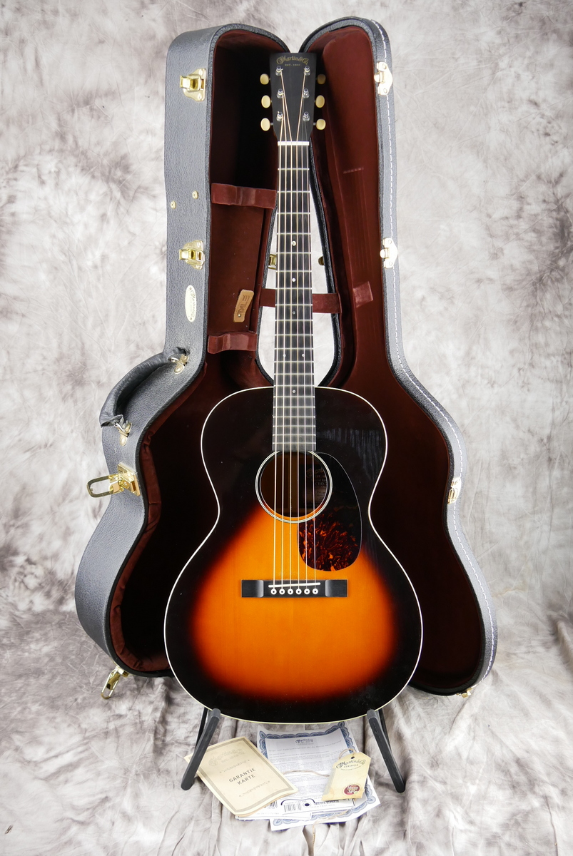 Martin_CEO_7_sunburst_2013-014.JPG