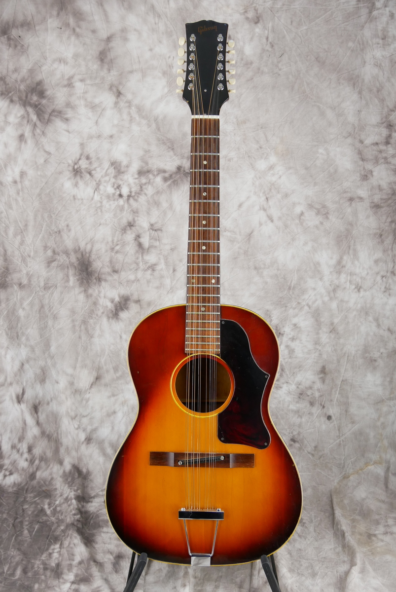 Gibson_B_25_12_string_sunburst_1967-001.JPG