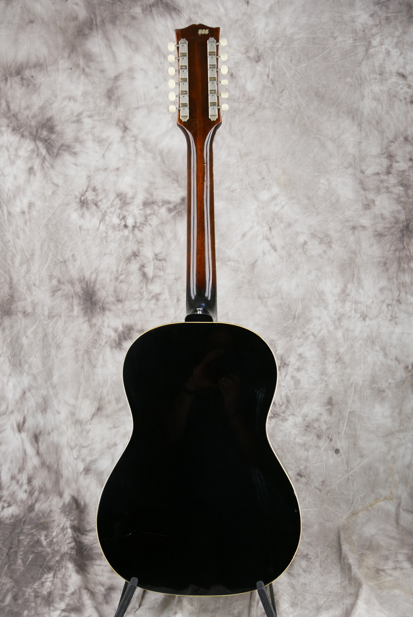 img/vintage/4894/Gibson_B_25_12_string_sunburst_1967-002.JPG