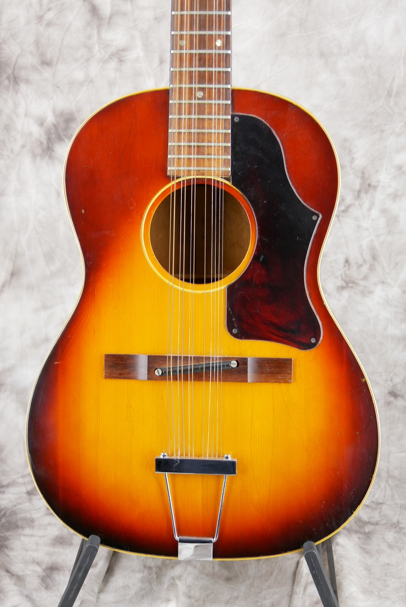 Gibson_B_25_12_string_sunburst_1967-003.JPG