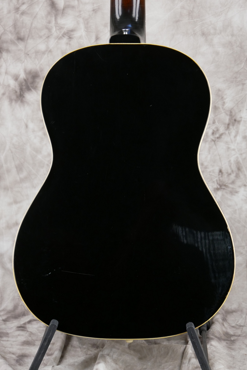 Gibson_B_25_12_string_sunburst_1967-004.JPG