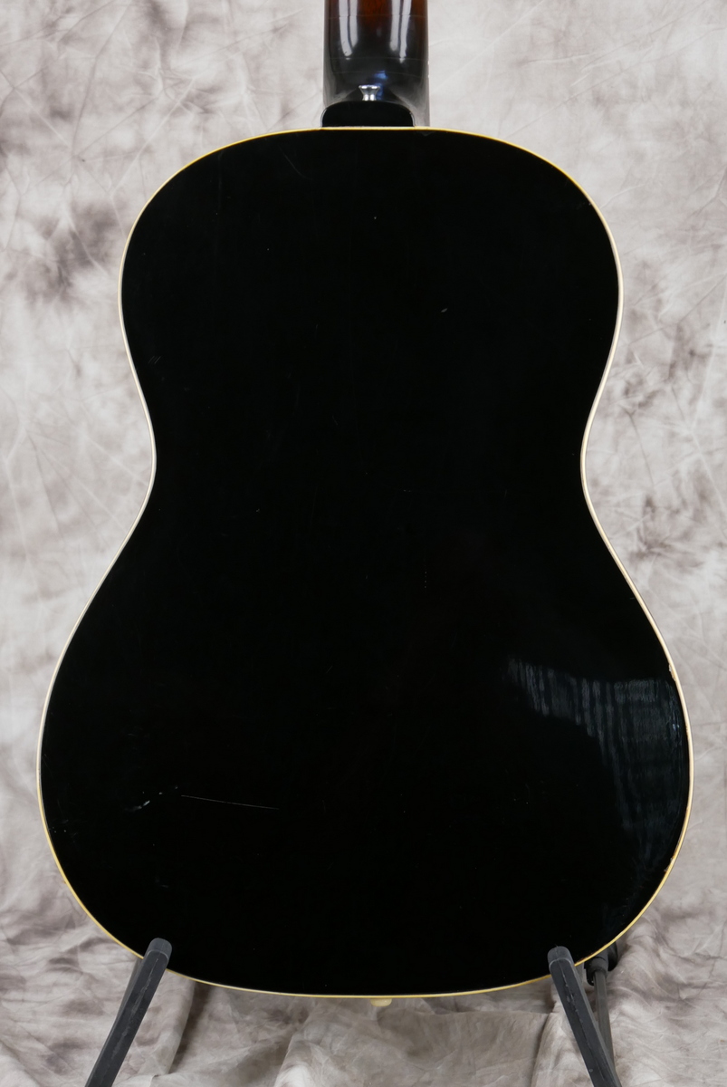 img/vintage/4894/Gibson_B_25_12_string_sunburst_1967-004.JPG