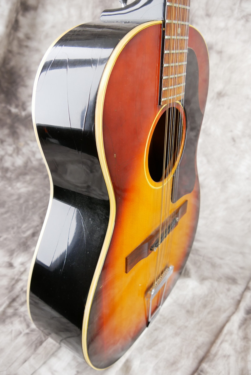Gibson_B_25_12_string_sunburst_1967-005.JPG