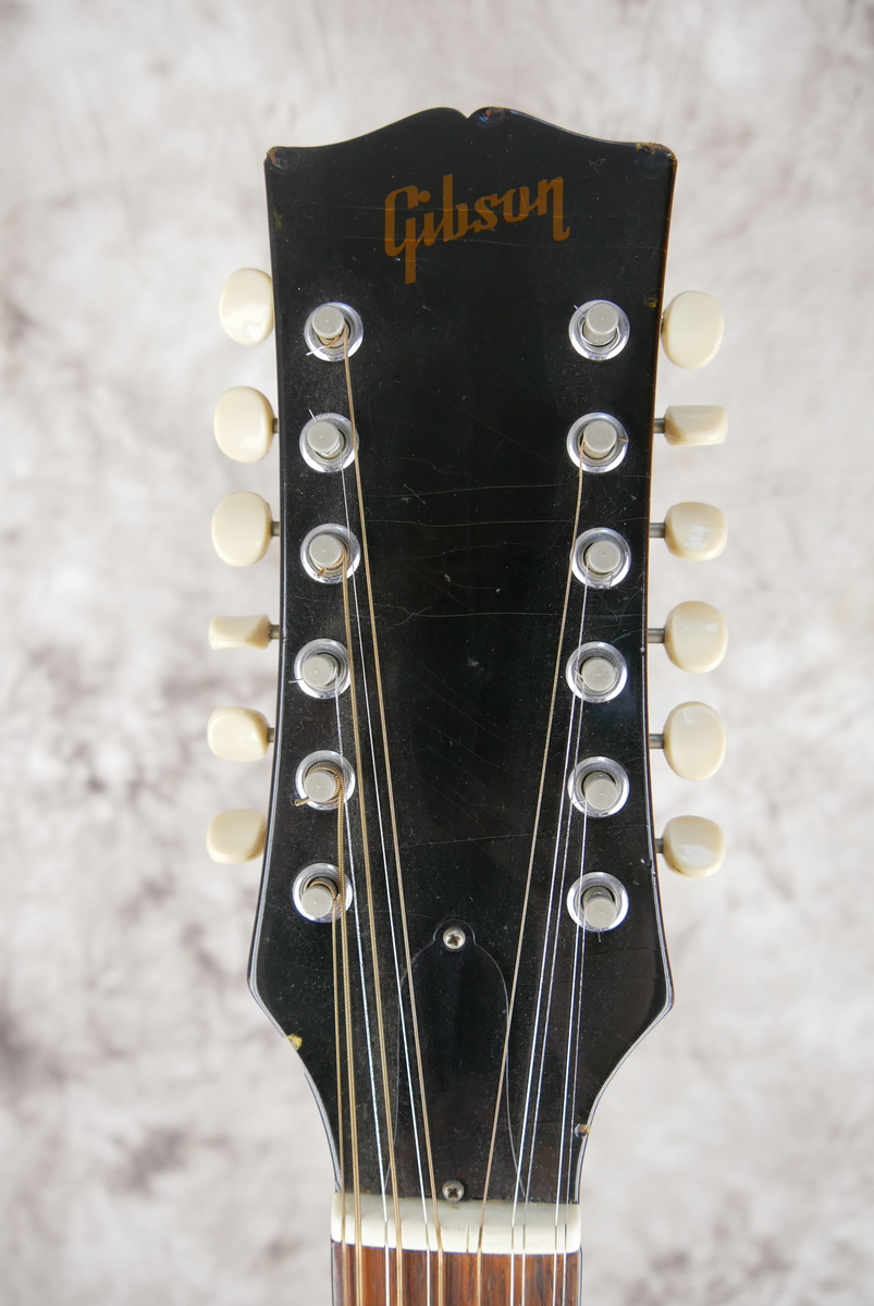 Gibson_B_25_12_string_sunburst_1967-009.JPG