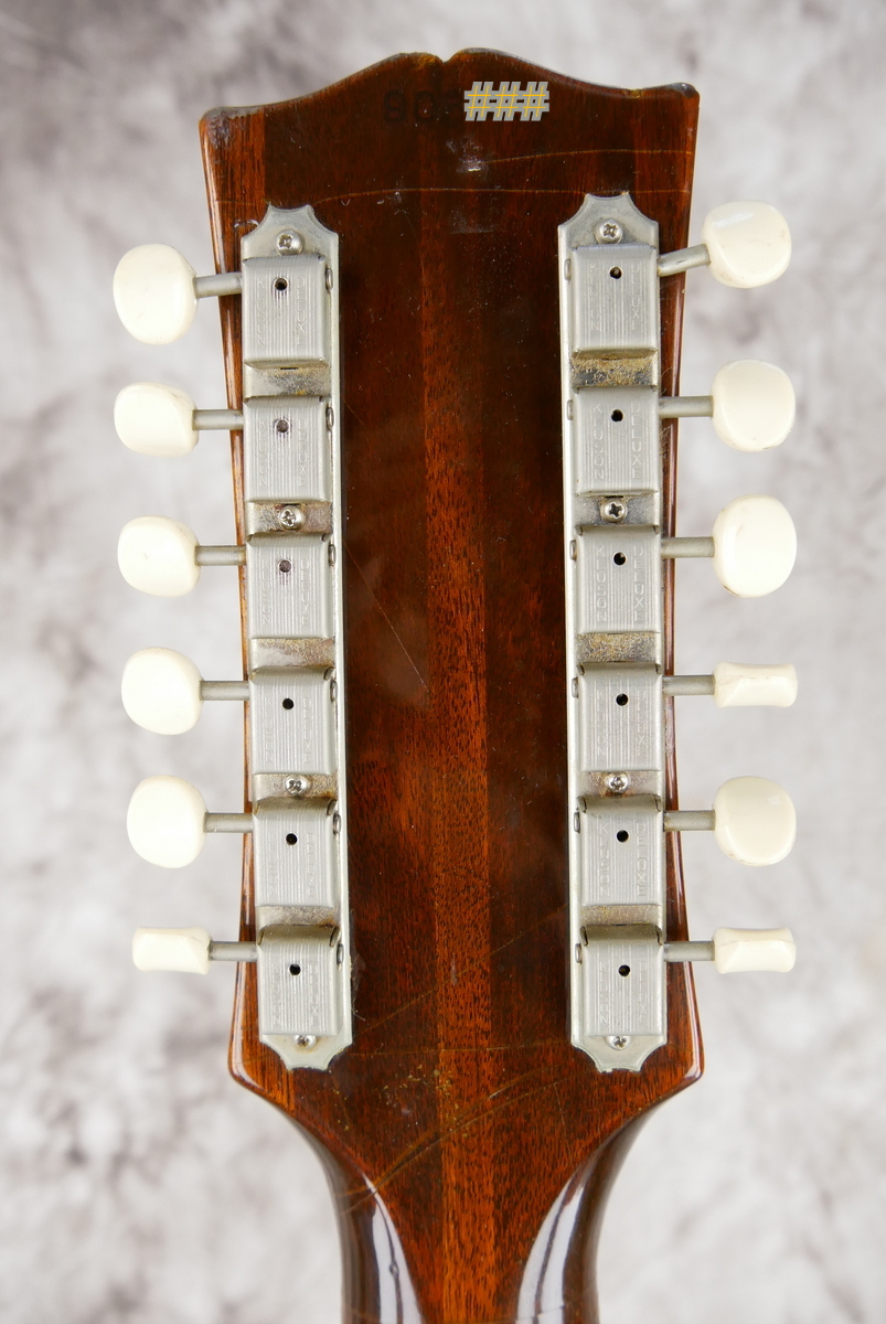 Gibson_B_25_12_string_sunburst_1967-010.JPG