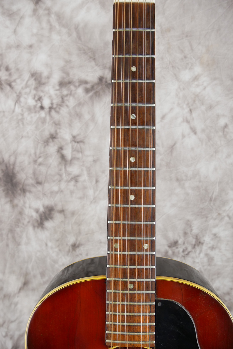 Gibson_B_25_12_string_sunburst_1967-011.JPG