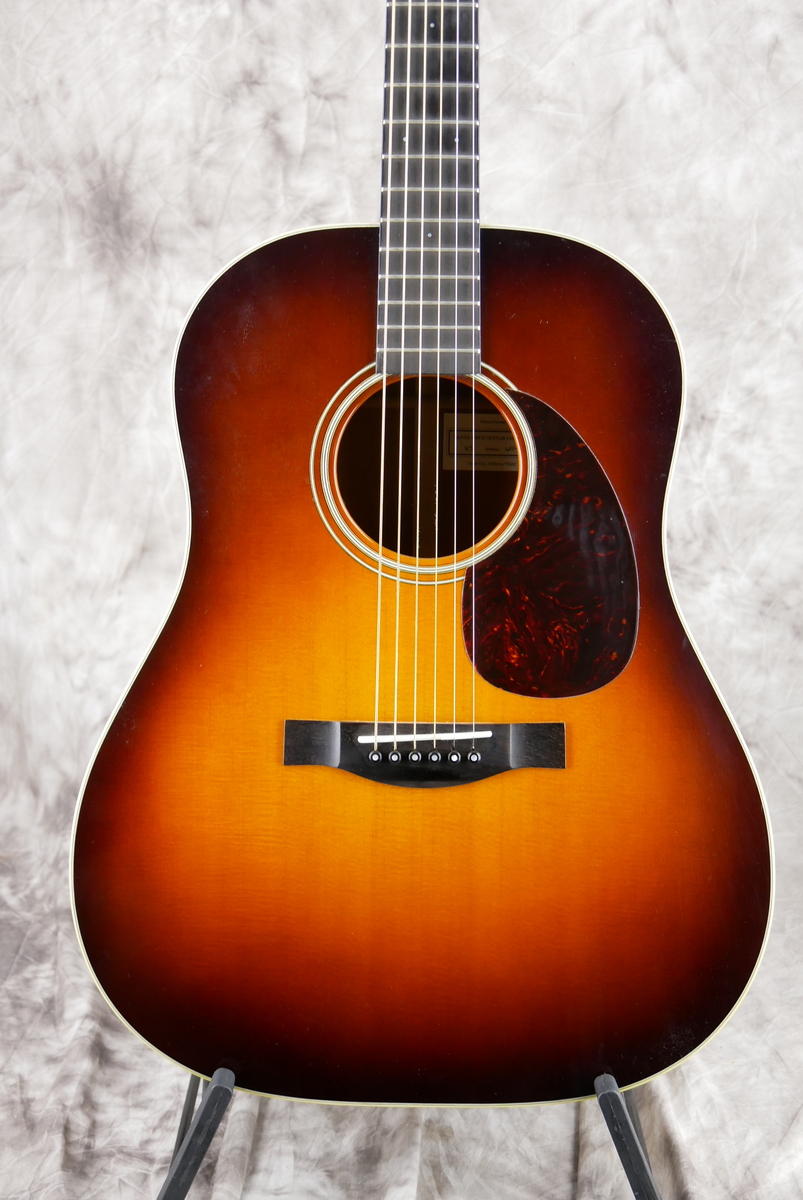 Santa_Cruz_Vintage_Jumbo_sunburst_2012-003.JPG