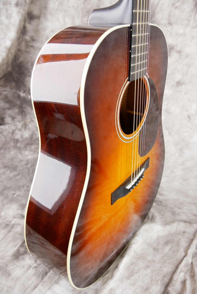 img/vintage/4895/Santa_Cruz_Vintage_Jumbo_sunburst_2012-005.JPG