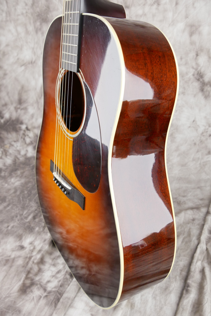 img/vintage/4895/Santa_Cruz_Vintage_Jumbo_sunburst_2012-006.JPG