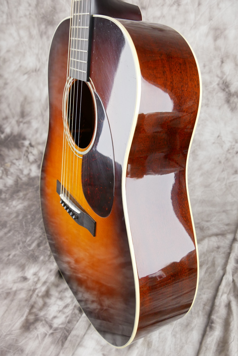 Santa_Cruz_Vintage_Jumbo_sunburst_2012-006.JPG