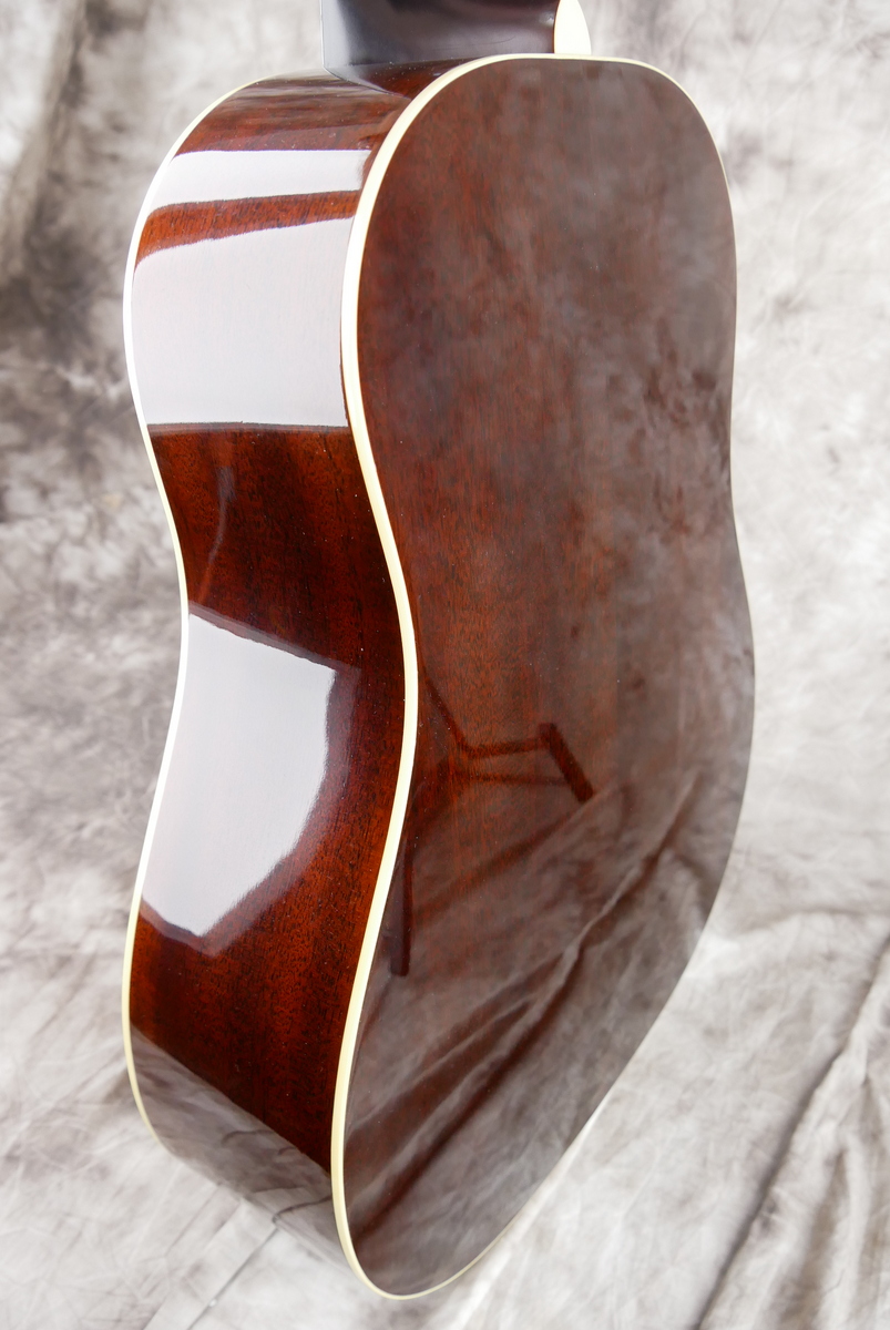 img/vintage/4895/Santa_Cruz_Vintage_Jumbo_sunburst_2012-007.JPG