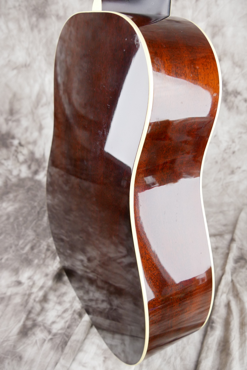img/vintage/4895/Santa_Cruz_Vintage_Jumbo_sunburst_2012-008.JPG