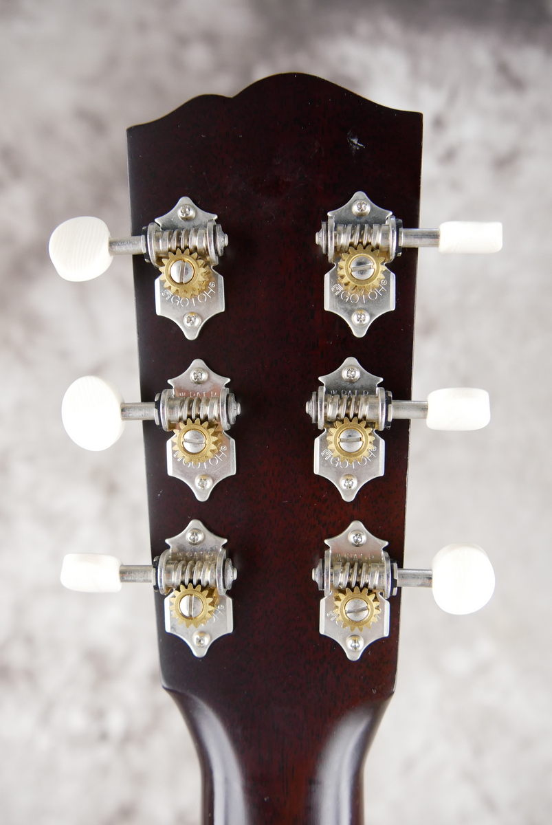 img/vintage/4895/Santa_Cruz_Vintage_Jumbo_sunburst_2012-010.JPG