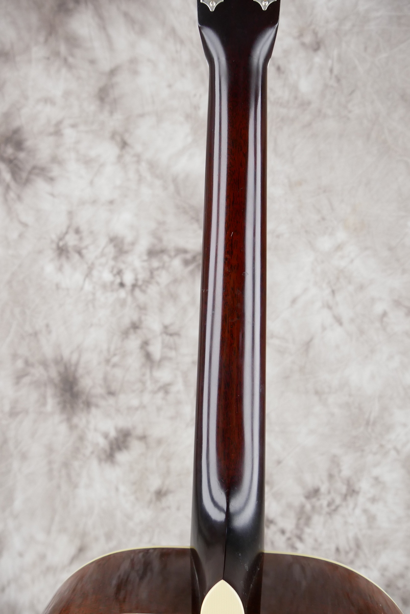 img/vintage/4895/Santa_Cruz_Vintage_Jumbo_sunburst_2012-012.JPG