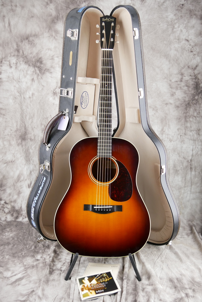 img/vintage/4895/Santa_Cruz_Vintage_Jumbo_sunburst_2012-014.JPG