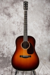 Musterbild Santa_Cruz_Vintage_Jumbo_sunburst_2012-001.JPG