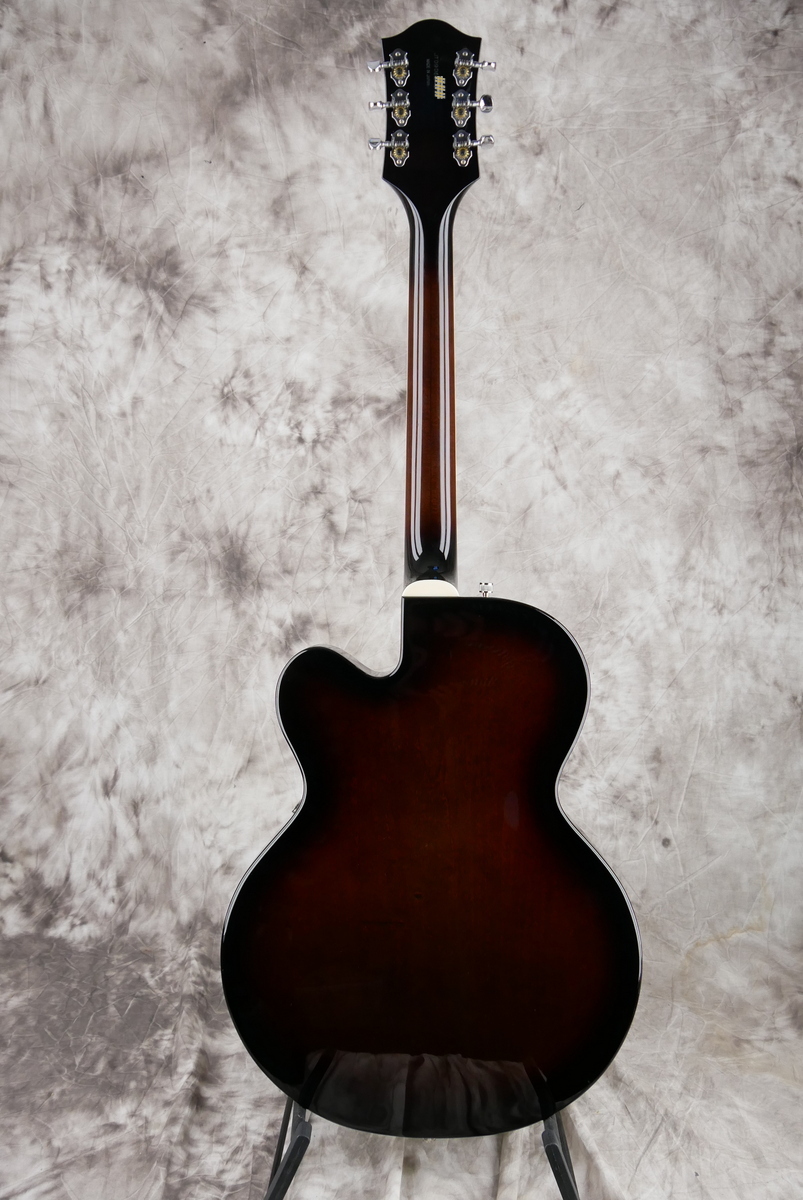 img/vintage/4896/Gretsch_6119_1962_FT_walnut_Japan_2009-002.JPG