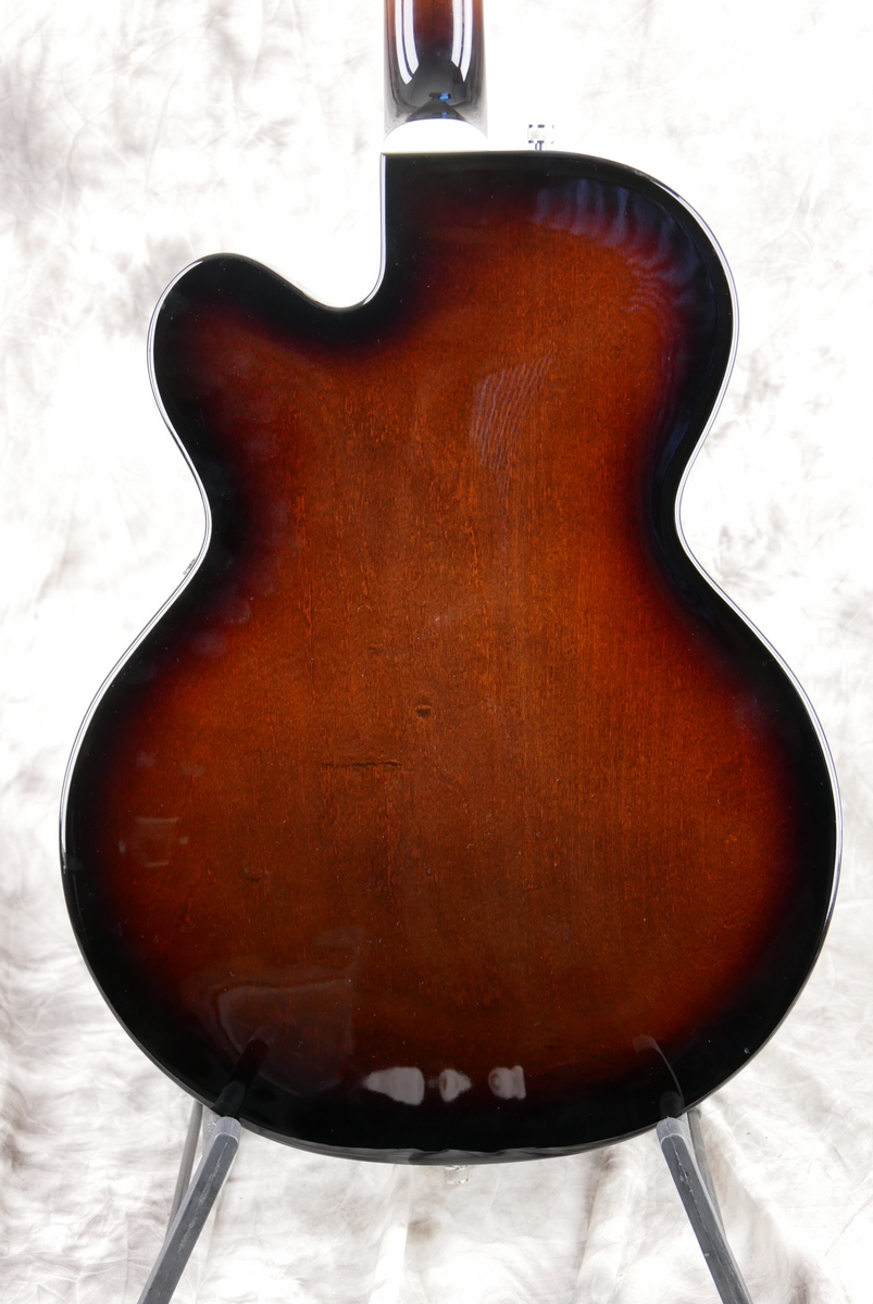 img/vintage/4896/Gretsch_6119_1962_FT_walnut_Japan_2009-004.JPG