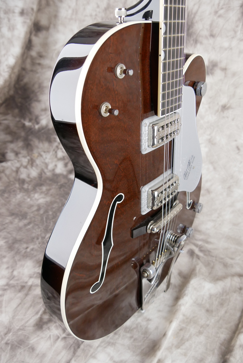 Gretsch_6119_1962_FT_walnut_Japan_2009-005.JPG