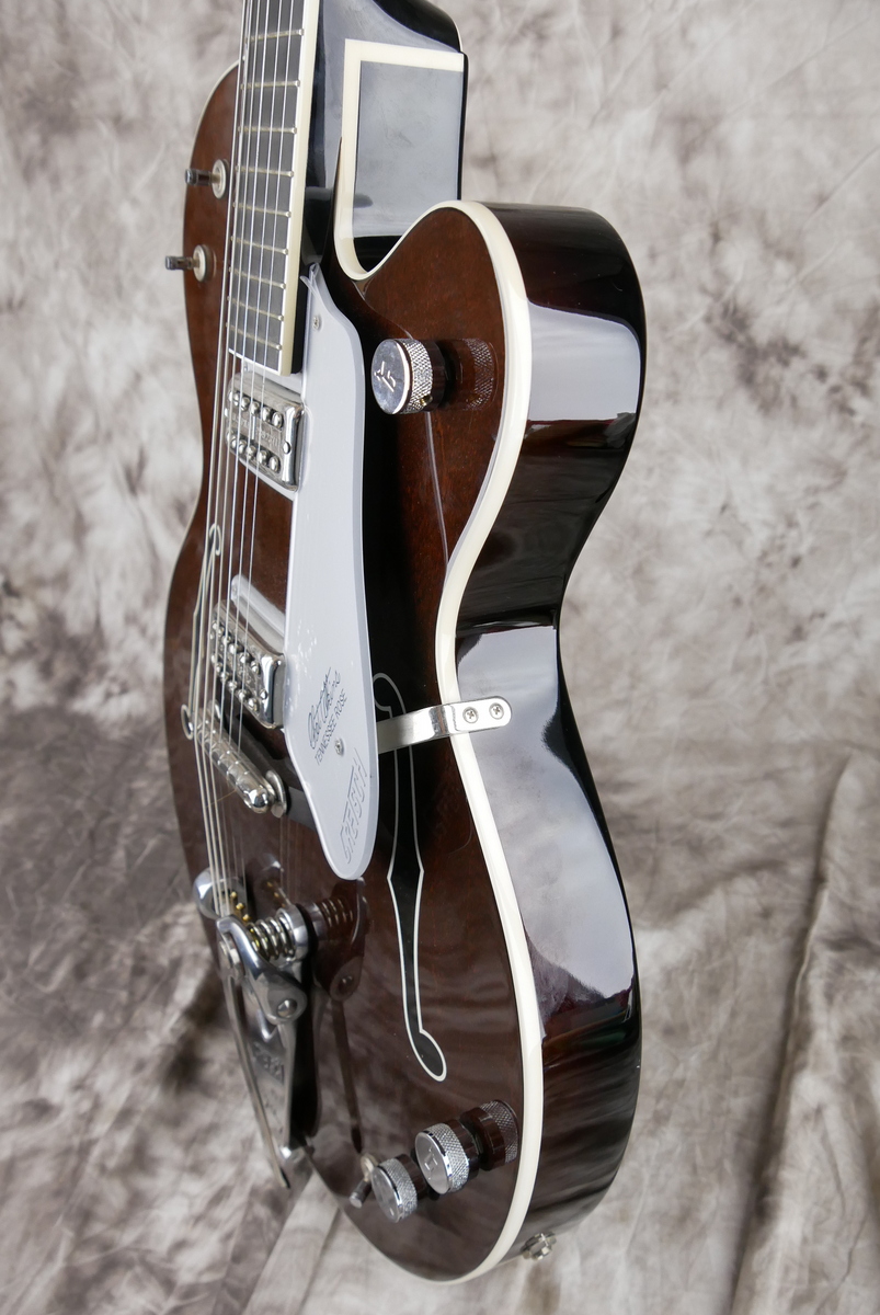img/vintage/4896/Gretsch_6119_1962_FT_walnut_Japan_2009-006.JPG