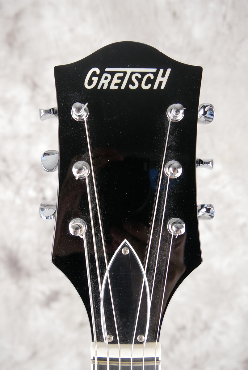 Gretsch_6119_1962_FT_walnut_Japan_2009-009.JPG