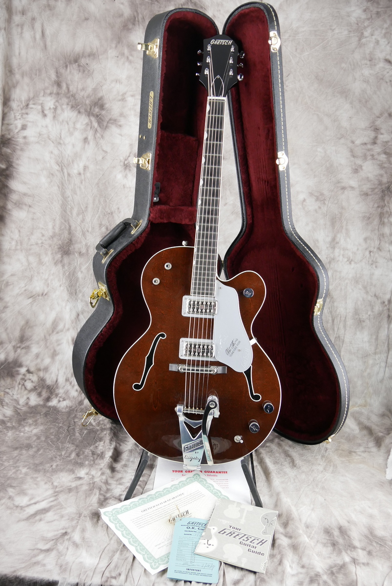 Gretsch_6119_1962_FT_walnut_Japan_2009-013.JPG