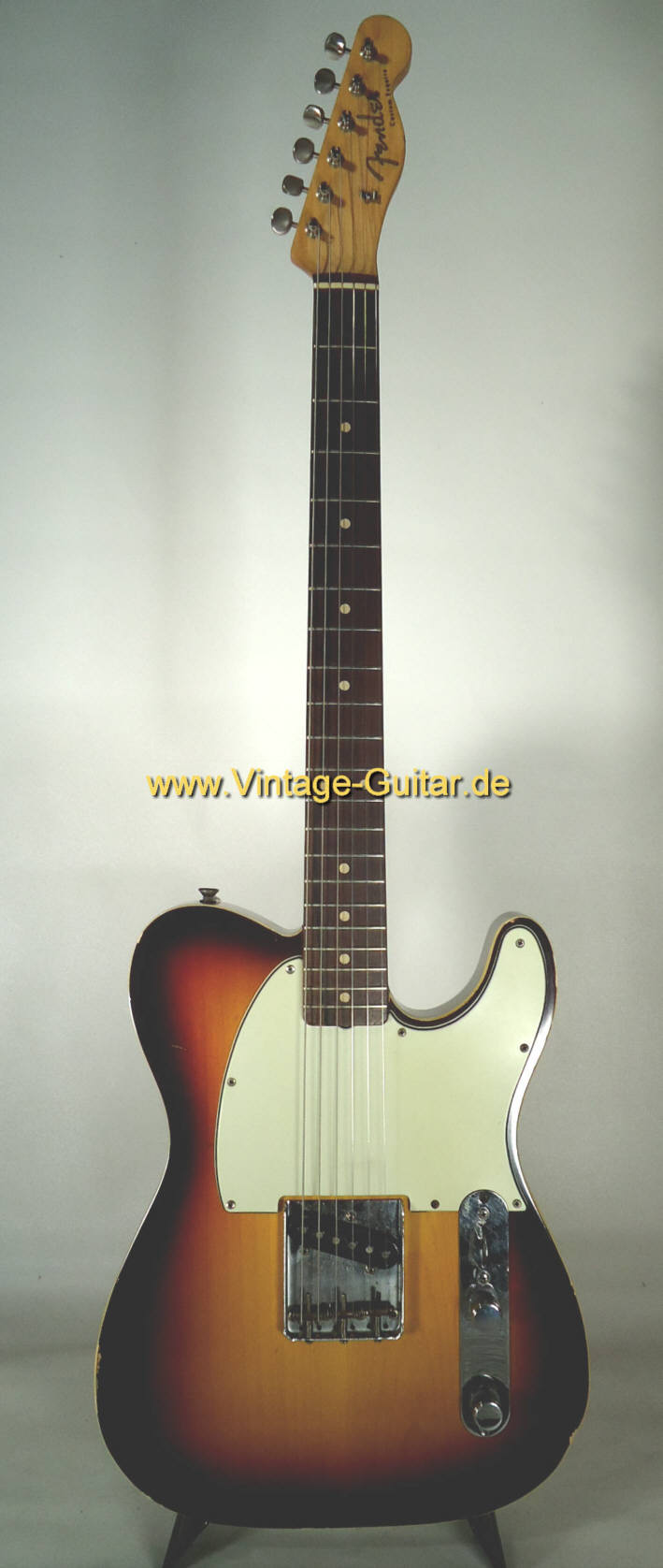 Fender_Esquire_Custom_1961_a.jpg