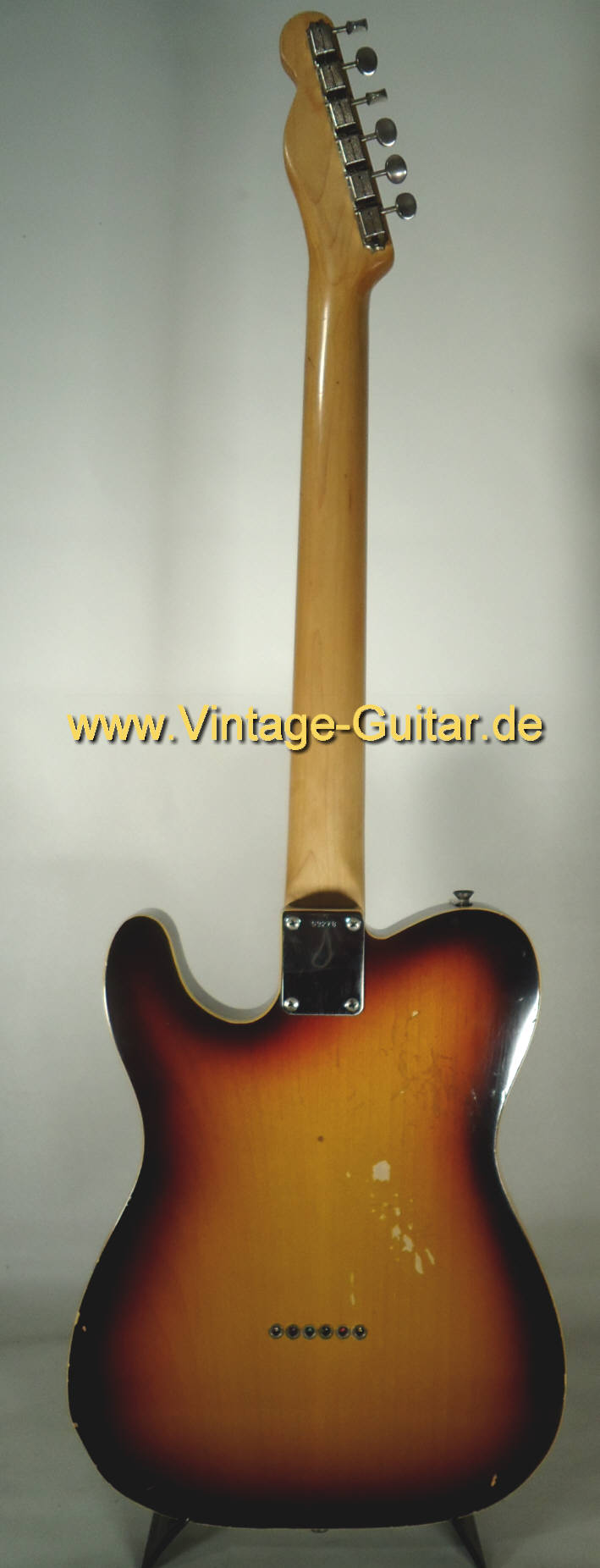 Fender_Esquire_Custom_1961_b.jpg