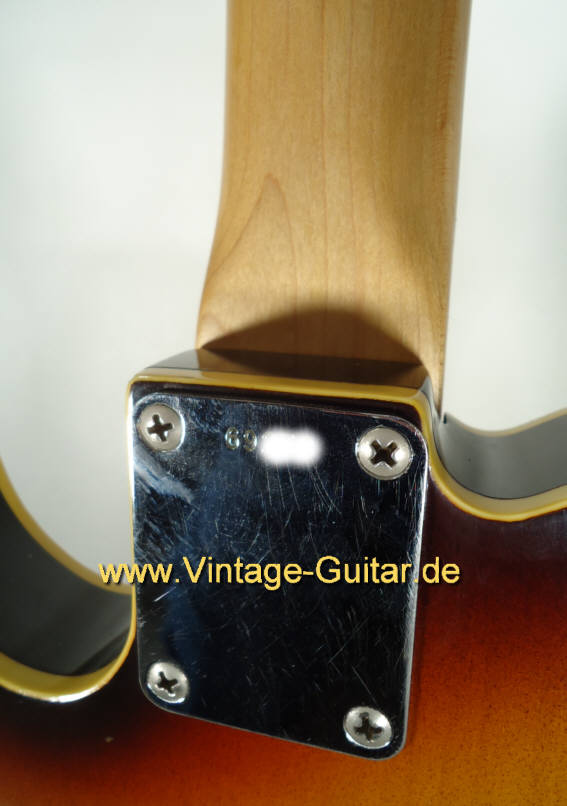 Fender_Esquire_Custom_1961_e.jpg