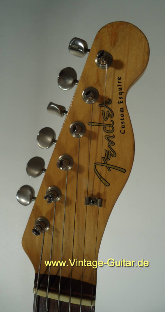 Fender_Esquire_Custom_1961_f.jpg
