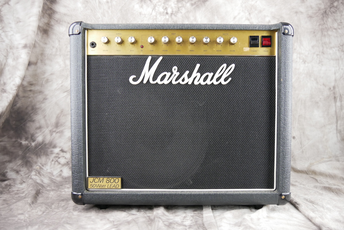 Marshall_JCM_800_1x12_4210_black_1989-001.JPG