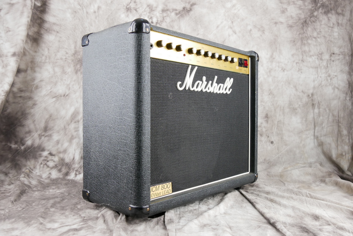 Marshall_JCM_800_1x12_4210_black_1989-005.JPG