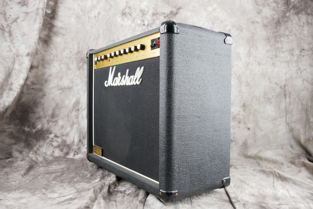 Marshall_JCM_800_1x12_4210_black_1989-006.JPG