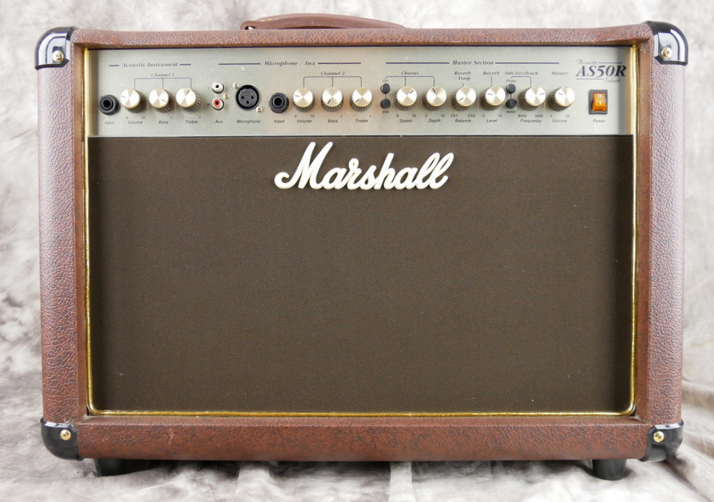 Marshall_AS_50_R_brown_2000-001.JPG