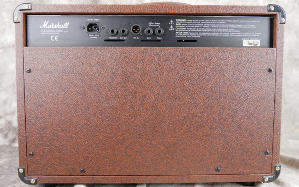 Marshall_AS_50_R_brown_2000-002.JPG