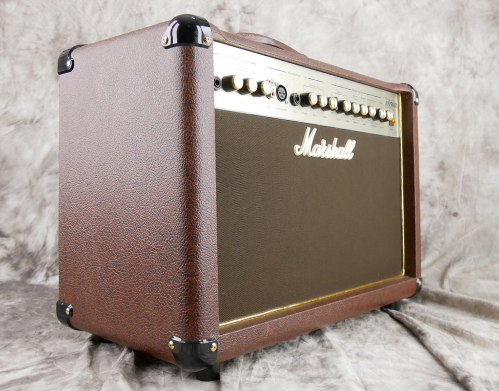 Marshall_AS_50_R_brown_2000-003.JPG