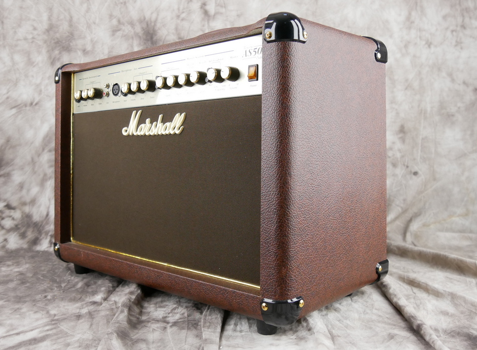 Marshall_AS_50_R_brown_2000-004.JPG