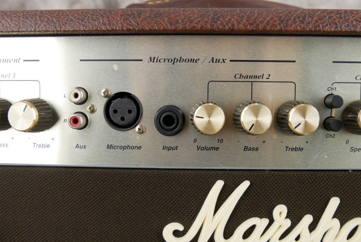 Marshall_AS_50_R_brown_2000-006.JPG