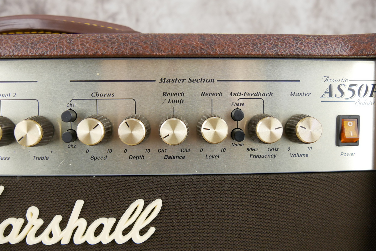 Marshall_AS_50_R_brown_2000-007.JPG