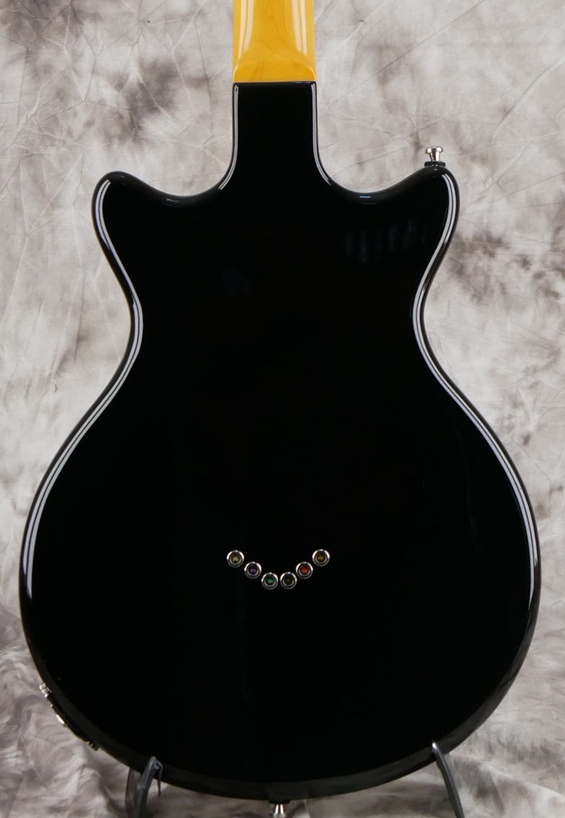 Duesenberg_D_Caster_black_2000-004.JPG