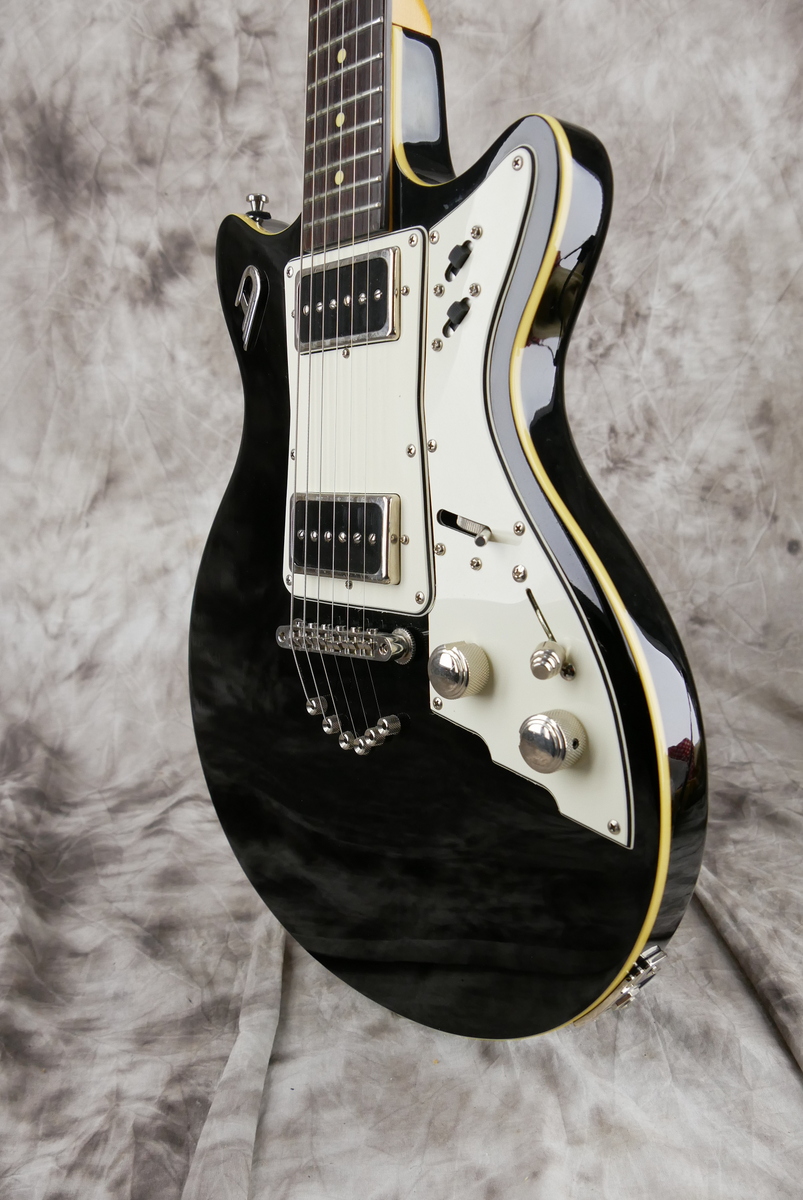 Duesenberg_D_Caster_black_2000-006.JPG