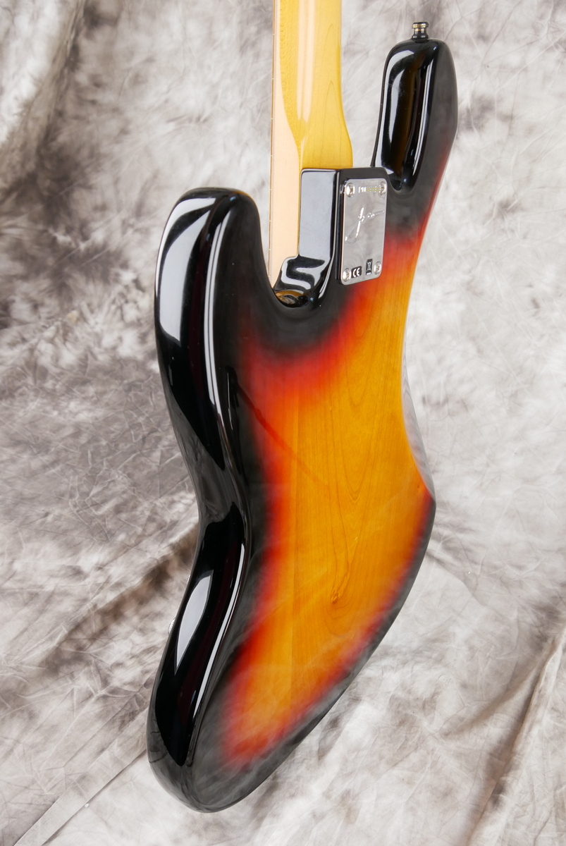 img/vintage/4904/Fender_Jazz_Bass_Jaco_Pastorius_signature_sunburst_2017-007.JPG